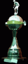 COPA METALICA 13