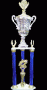 TROFEO 7