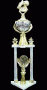 TROFEO 5