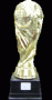 TROFEO 4