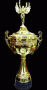 Copa Plástico 5