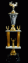 TROFEO 6