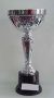 COPA FLORIDA