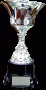 COPA METALICA 8