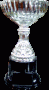 COPA METALICA 14