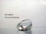 Cristal 1