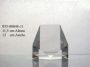 Cristal 2