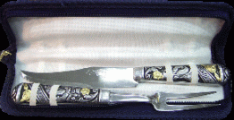 Cuchillos 1