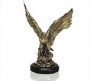 Figura 1