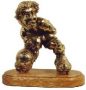 Figura 22