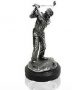 Figura 9