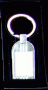 Llavero 6