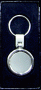 Llavero 8