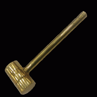 Figura 26