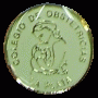 PIN 10