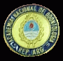 PIN 9