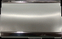 Tarjetero 11