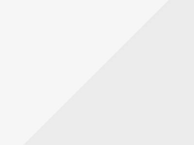 blog-placeholder