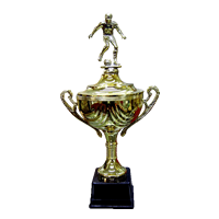 COPA ASAS BASE MADERA – Floremic