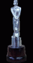 TROFEO 2