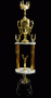 TROFEO 8