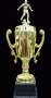 Copa Plástico 3