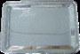 Bandeja Rectangular