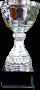 COPA METALICA 10