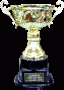 COPA METALICA 5