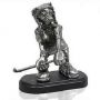 Figura 13