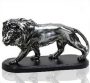 Figura 14