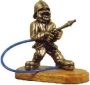 Figura 15
