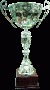 COPA METALICA 4