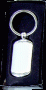 Llavero 2