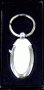 Llavero 4
