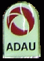 PIN 1