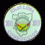 PIN 3