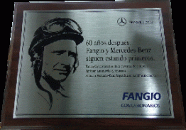 Plaqueta 9