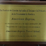 Plaqueta 11