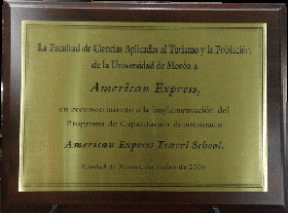 Plaqueta 11