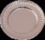 Plato Cincelado
