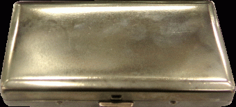 Tarjetero 6