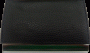 Tarjetero 10